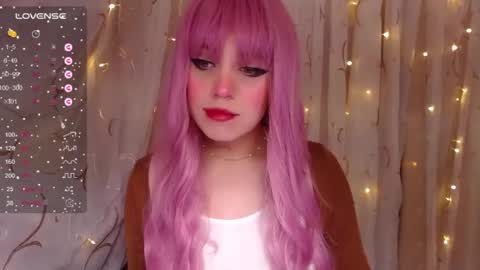 Kira online show from January 2025 08:36:01 AM