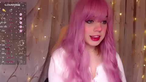 Kira online show from January 2025 08:09:02 AM