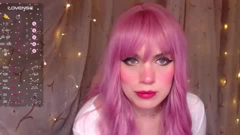 Kira online show from January 2025 02:11:01 PM