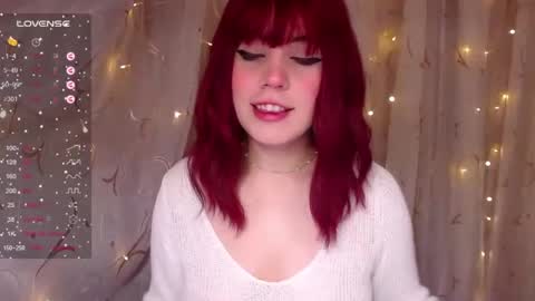 Kira online show from January 2025 08:15:01 AM