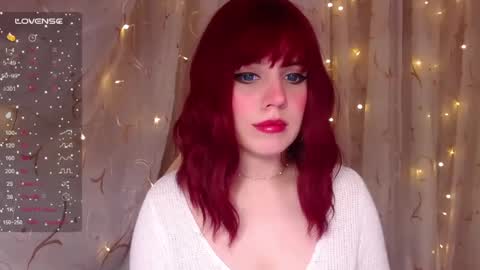 Kira online show from January 2025 11:48:01 AM