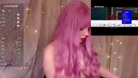 Kira online show from January 2025 11:06:02 AM