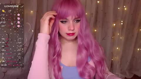 Kira online show from January 2025 02:10:01 PM