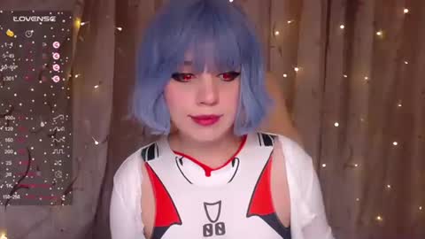 Kira online show from January 2025 08:08:01 AM