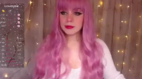 Kira online show from January 2025 08:32:02 AM