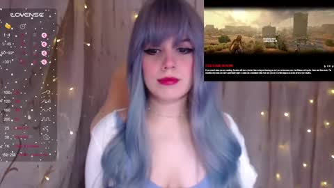 Kira online show from February 2025 08:13:02 AM