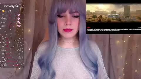 Kira online show from February 2025 08:13:02 AM