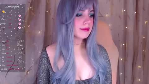 Kira online show from February 2025 11:33:01 AM