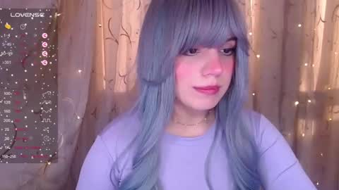 Kira online show from February 2025 11:38:02 AM