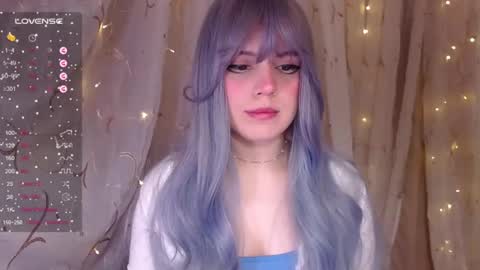 Kira online show from February 2025 08:29:02 AM