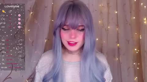 Kira online show from February 2025 08:36:02 AM