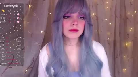 Kira online show from February 2025 08:37:02 AM