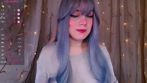 Kira online show from March 2025 08:46:01 AM