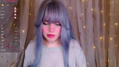 Kira online show from March 2025 11:51:01 AM