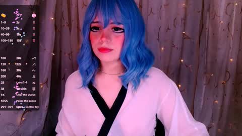 Kira online show from September 2025 08:47:01 AM