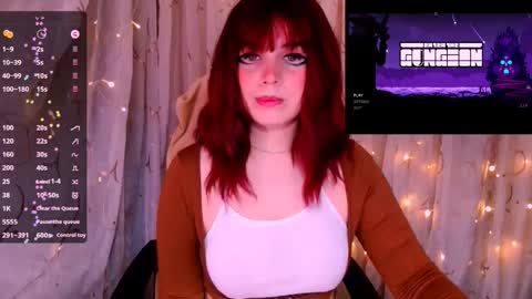 Kira online show from September 2025 09:11:02 AM