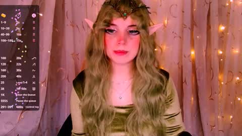 Kira online show from September 2025 08:28:02 AM