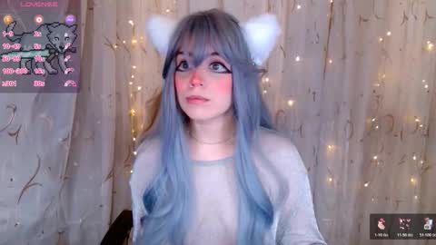 Kira online show from March 2026 08:40:01 AM