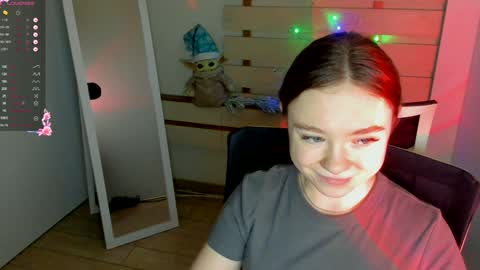 Margo online show from January 2025 10:08:01 AM