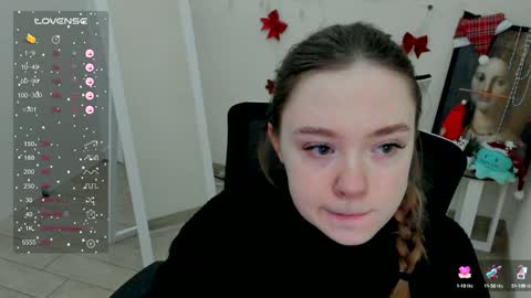 Margo online show from January 2025 12:55:01 PM