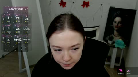 Margo online show from January 2025 06:42:01 AM