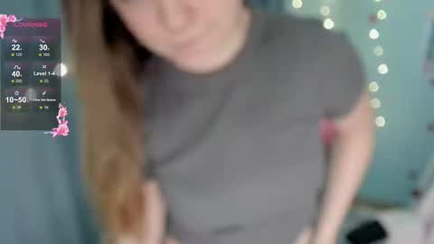 Margo online show from February 2025 10:38:02 AM