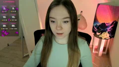 Margo online show from March 2025 07:19:01 AM