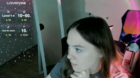 Margo online show from September 2025 07:10:02 AM