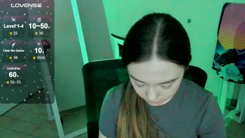 Margo online show from November 2025 08:02:01 AM