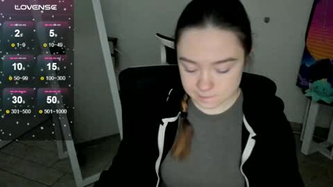 Margo online show from November 2025 07:36:02 AM