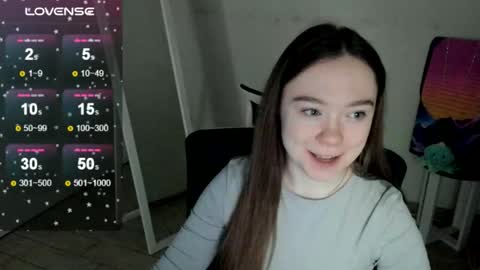 Margo online show from December 2025 07:27:02 AM