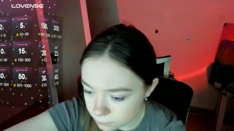 Margo online show from January 2026 07:22:01 AM