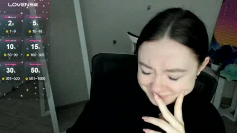 Margo online show from February 2026 07:25:02 AM