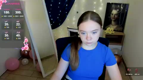 Snapshot of _margoqueen_ chatting on July 2026 06:16:02 AM Margo online show from July 2026 06:16:02 AM