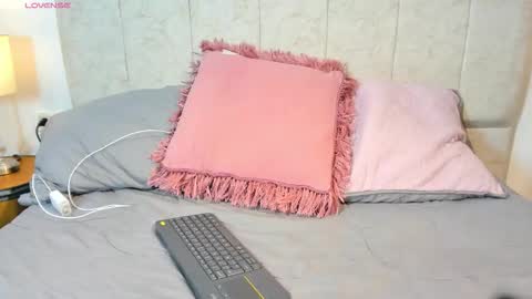 Maria online show from February 2026 12:26:01 PM