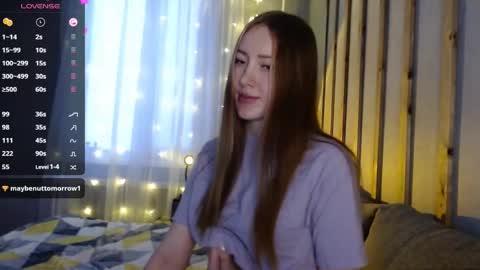 Snapshot of _marianne_ chatting on December 2024 10:45:02 AM online show from December 2024 10:45:02 AM