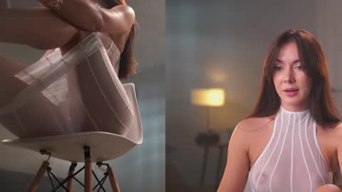 Marie -   -25 discount online show from January 2025 02:01:01 AM