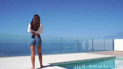 Marie -   -25 discount online show from February 2025 12:26:02 PM