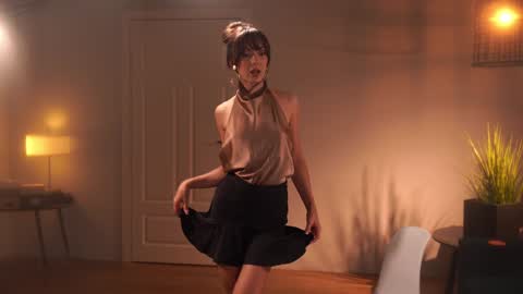 Marie -   -25 discount online show from September 2025 08:31:02 PM