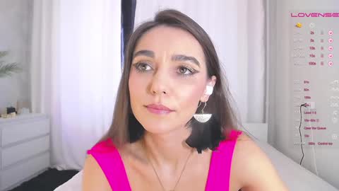 Mari online show from February 2025 08:00:02 AM