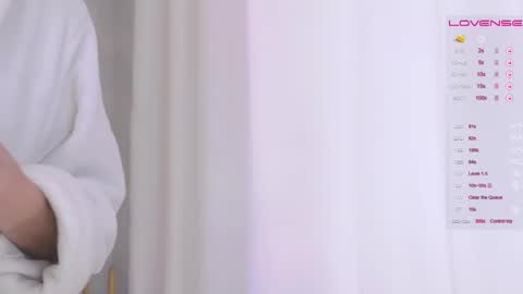 Mari online show from February 2025 05:30:01 AM