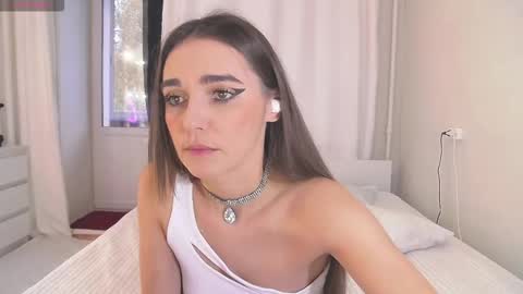 Mari online show from October 2025 07:48:01 AM