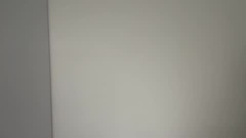 Snapshot of _marieskies chatting on January 2025 08:37:02 PM marie online show from January 2025 08:37:02 PM