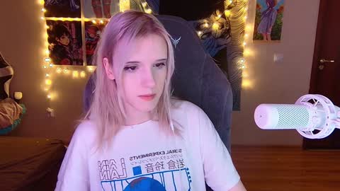 Snapshot of _mariko_ chatting on December 2024 02:38:01 PM Mariko online show from December 2024 02:38:01 PM