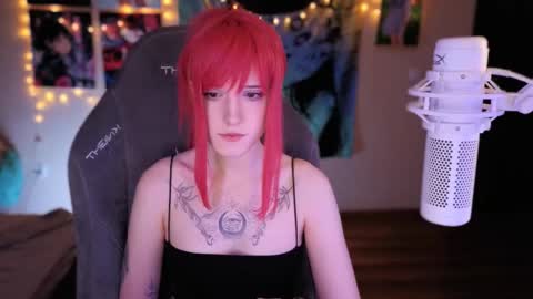 Snapshot of _mariko_ chatting on March 2025 02:54:02 PM Mariko online show from March 2025 02:54:02 PM