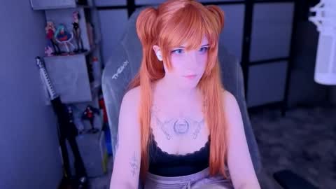 Snapshot of _mariko_ chatting on October 2025 03:13:02 PM Mariko online show from October 2025 03:13:02 PM