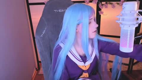 Mariko online show from March 2026 03:23:02 PM