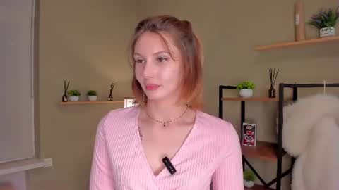 Snapshot of _marisoul_ chatting on July 2026 09:47:01 PM Nicole online show from July 2026 09:47:01 PM