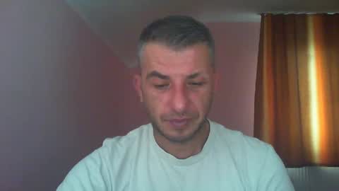 _marrrio online show from December 2024 09:54:02 AM