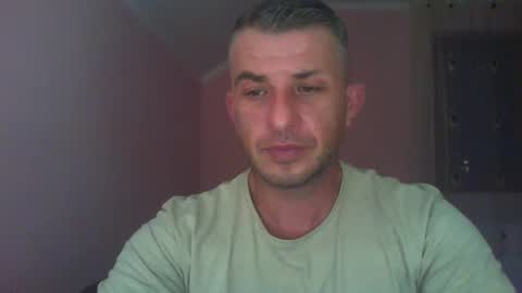 _marrrio online show from December 2024 03:38:02 PM